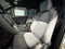 2026 Toyota Tacoma TRD Sport 4WD