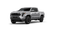 2026 Toyota Tacoma TRD Sport 4WD