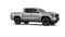 2026 Toyota Tacoma TRD Sport 4WD
