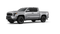 2026 Toyota Tacoma TRD Sport 4WD