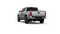 2026 Toyota Tacoma TRD Sport 4WD
