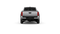 2026 Toyota Tacoma TRD Sport 4WD