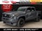 2026 Toyota Tacoma SR RWD