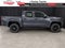 2026 Toyota Tacoma SR RWD