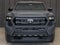 2026 Toyota Tacoma SR RWD