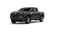 2026 Toyota Tacoma SR RWD