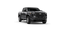 2026 Toyota Tacoma SR RWD