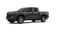 2026 Toyota Tacoma SR RWD