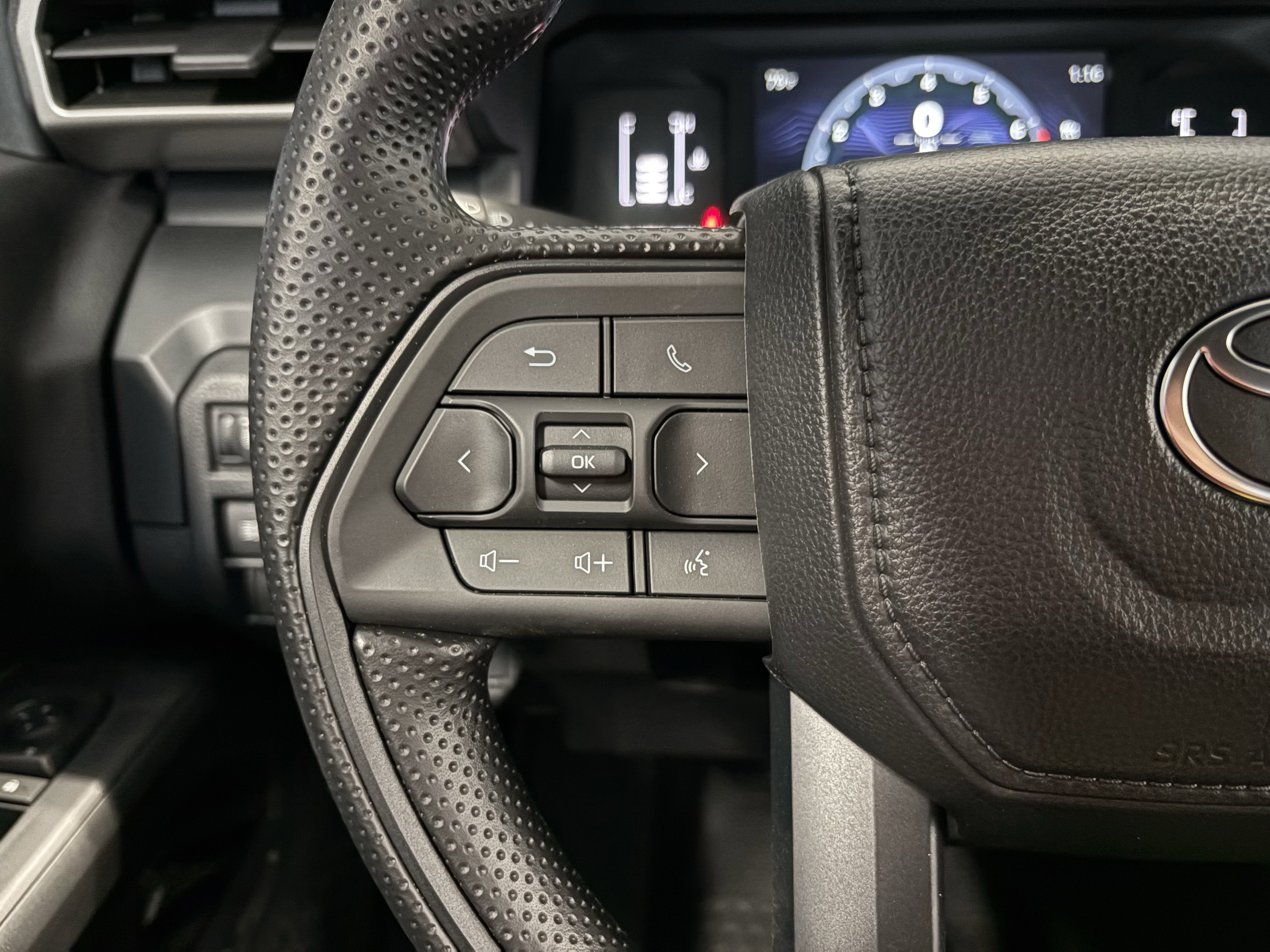 2026 Toyota Tacoma SR RWD