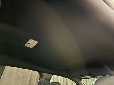 2026 Toyota Tacoma SR RWD