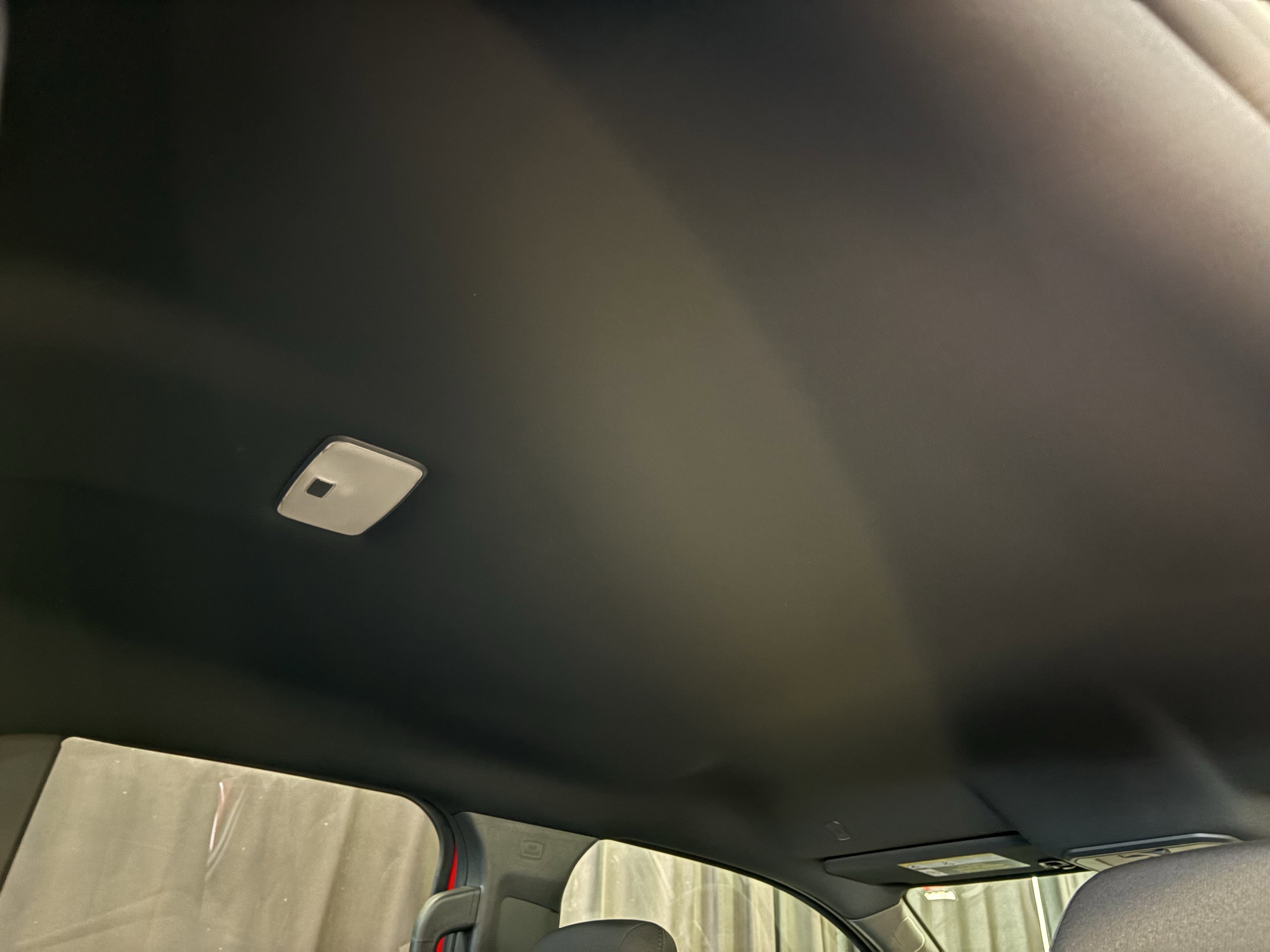 2026 Toyota Tacoma SR RWD