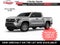 2026 Toyota Tacoma SR RWD