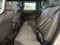2026 Toyota Tacoma SR RWD