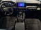 2026 Toyota Tacoma SR RWD