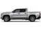 2026 Toyota Tacoma SR RWD