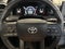 2026 Toyota Tacoma SR RWD