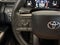 2026 Toyota Tacoma SR RWD