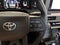 2026 Toyota Tacoma SR RWD