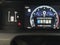 2026 Toyota Tacoma SR RWD
