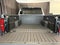2026 Toyota Tacoma SR RWD