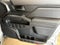 2026 Toyota Tacoma SR RWD