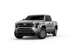 2026 Toyota Tacoma SR RWD