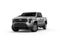 2026 Toyota Tacoma SR RWD