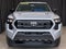 2026 Toyota Tacoma SR RWD