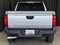 2026 Toyota Tacoma SR RWD