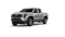 2026 Toyota Tacoma SR RWD