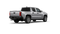 2026 Toyota Tacoma SR RWD
