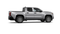 2026 Toyota Tacoma SR RWD