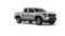 2026 Toyota Tacoma SR RWD