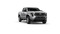 2026 Toyota Tacoma SR RWD