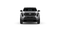 2026 Toyota Tacoma SR RWD