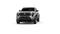 2026 Toyota Tacoma SR RWD