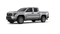 2026 Toyota Tacoma SR RWD