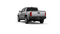 2026 Toyota Tacoma SR RWD