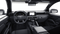 2026 Toyota Tacoma SR RWD