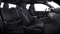 2026 Toyota Tacoma SR RWD