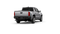 2026 Toyota Tacoma SR RWD