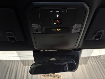 2026 Toyota Tacoma SR RWD