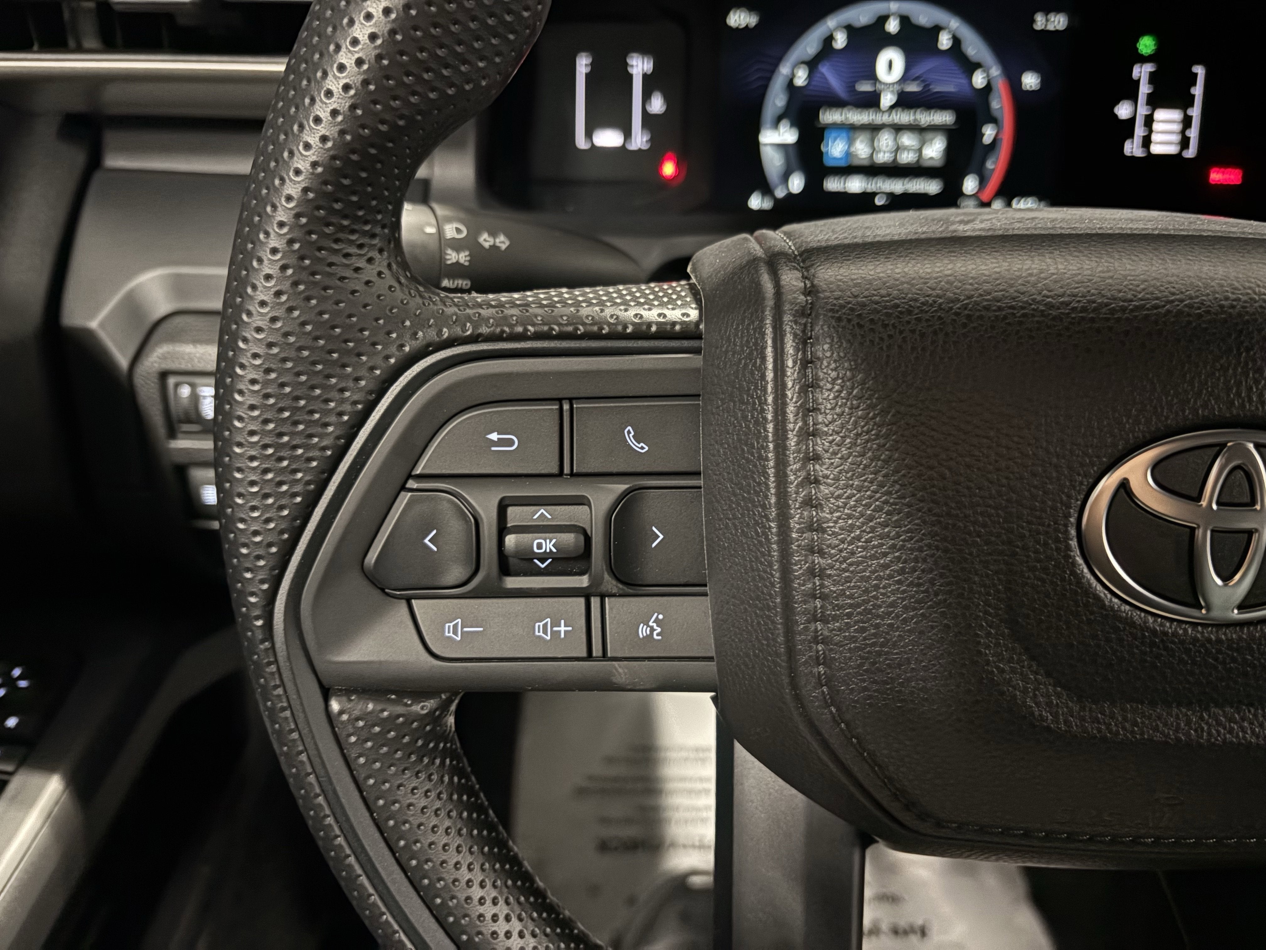 2026 Toyota Tacoma SR RWD