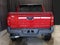 2026 Toyota Tacoma SR RWD
