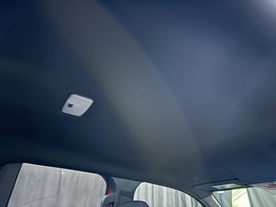 2026 Toyota Tacoma SR RWD