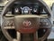 2026 Toyota Tacoma SR RWD