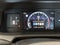 2026 Toyota Tacoma SR RWD