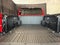 2026 Toyota Tacoma SR RWD