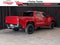 2026 Toyota Tacoma SR RWD