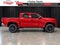 2026 Toyota Tacoma SR RWD
